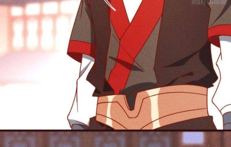 Linh Tôn Chi Tử - Chương 99