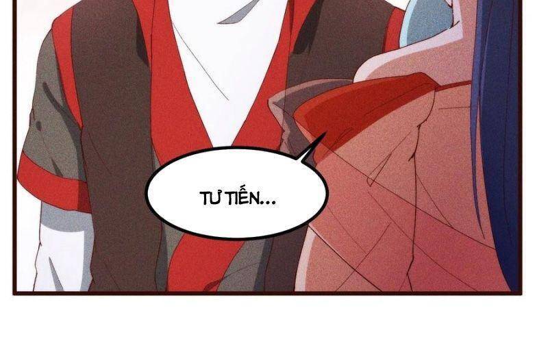 Linh Tôn Chi Tử - Chương 99