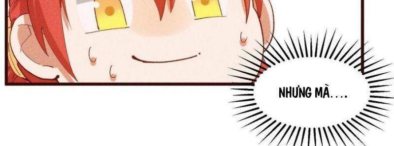 Linh Tôn Chi Tử - Chương 99