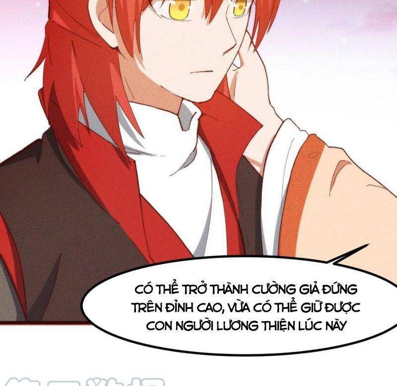 Linh Tôn Chi Tử - Chương 99