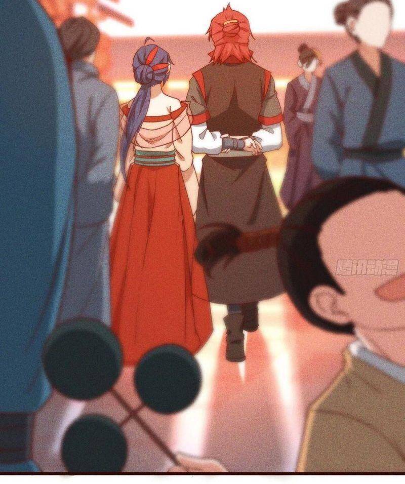 Linh Tôn Chi Tử - Chương 99