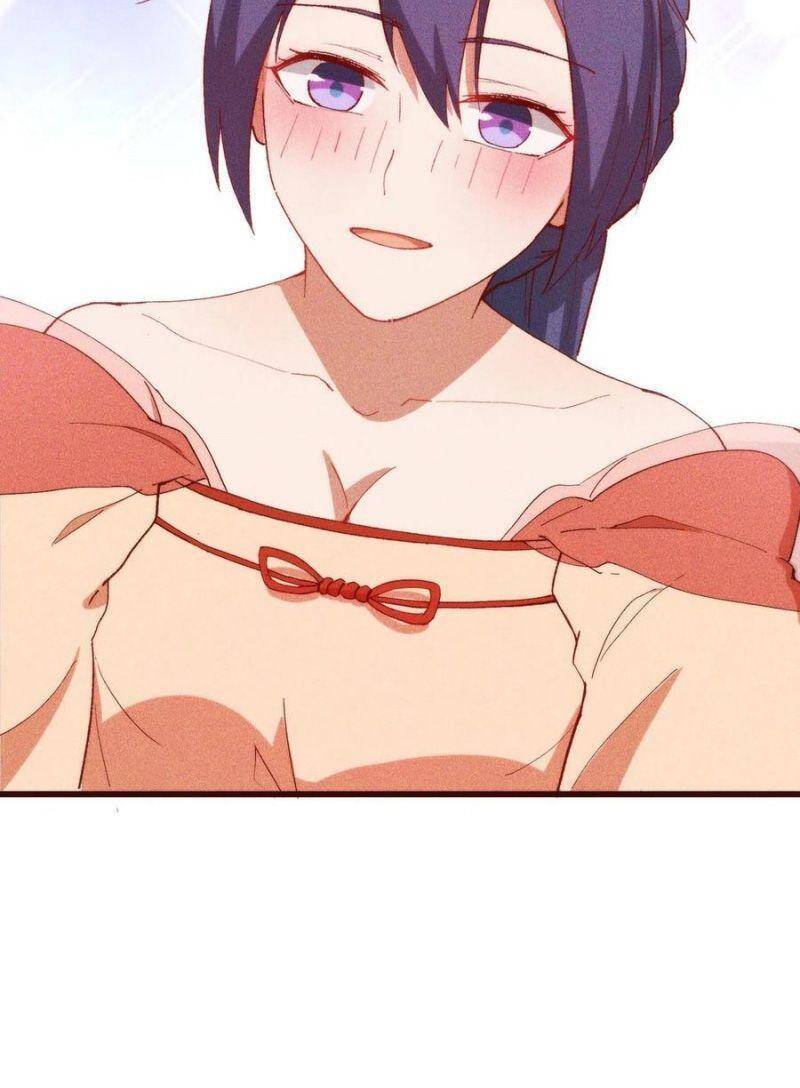 Linh Tôn Chi Tử - Chương 99