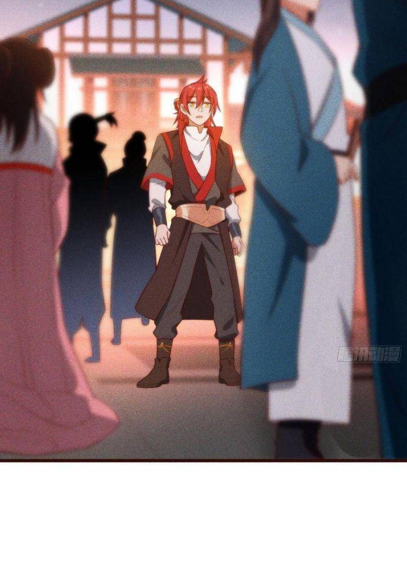 Linh Tôn Chi Tử - Chương 99