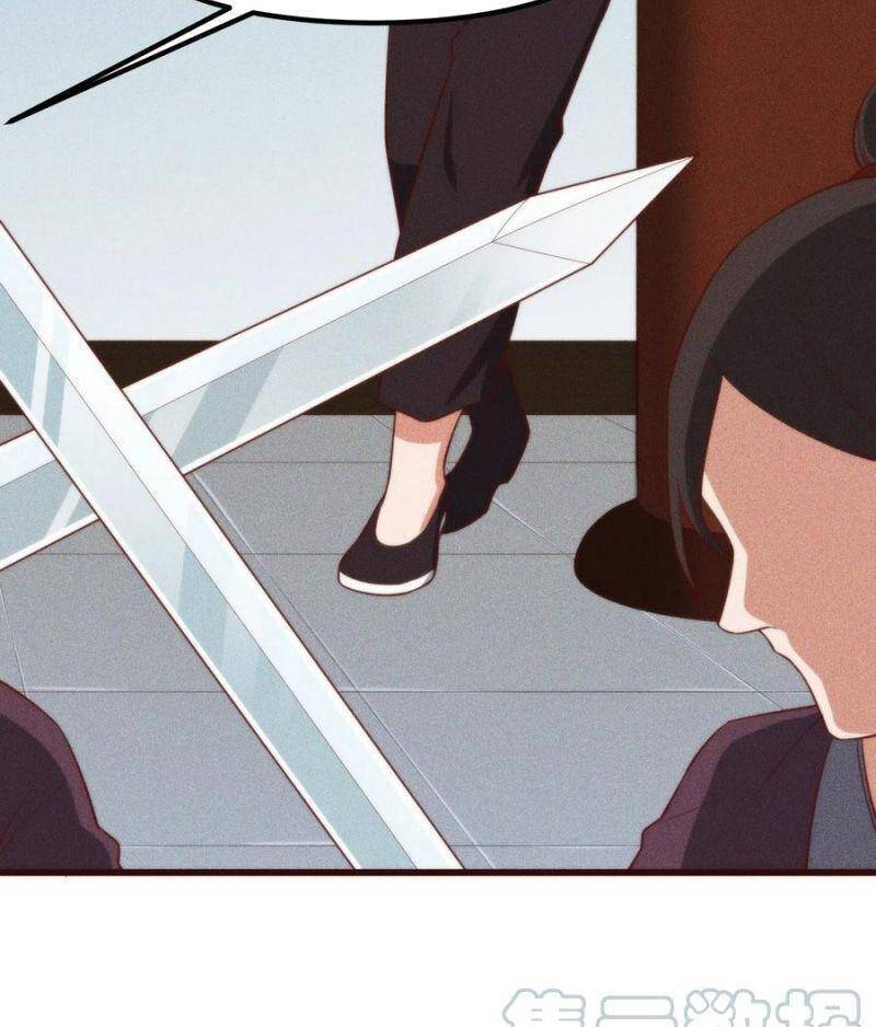 Linh Tôn Chi Tử - Chương 99