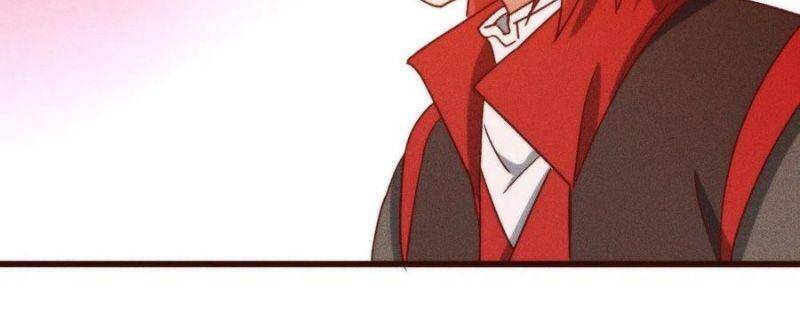 Linh Tôn Chi Tử - Chương 99