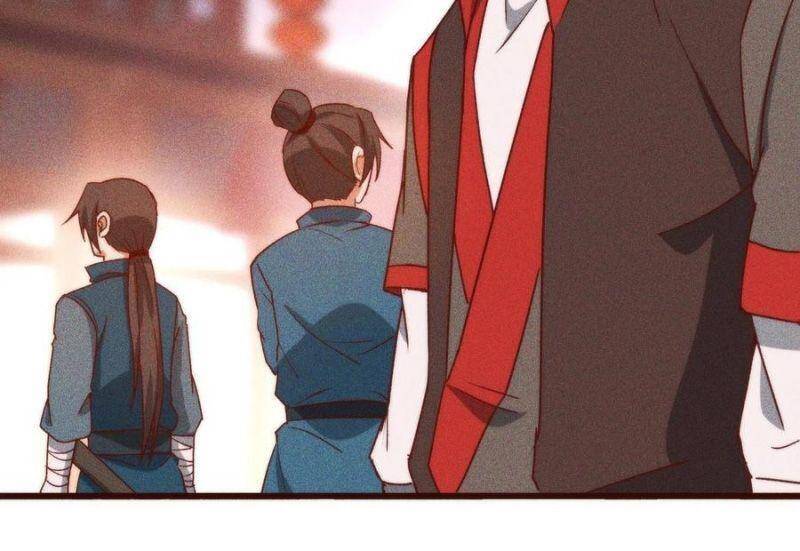 Linh Tôn Chi Tử - Chương 99