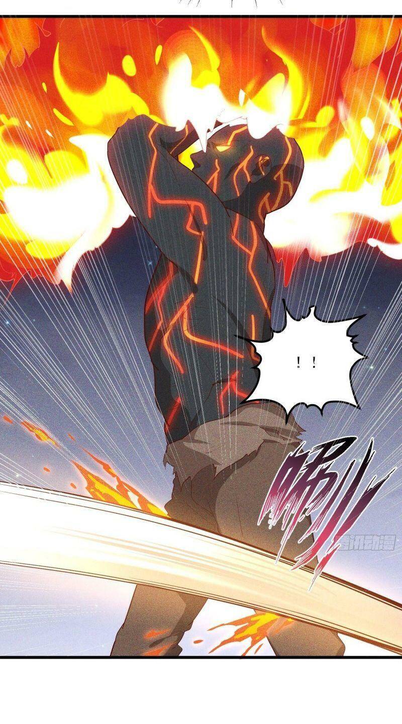 Linh Tôn Chi Tử - Chương 121