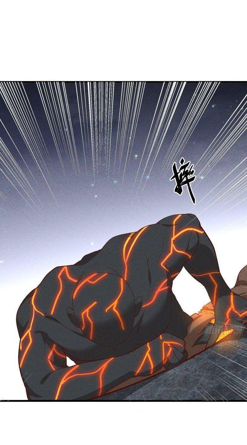 Linh Tôn Chi Tử - Chương 121