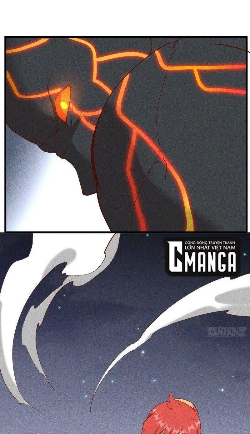 Linh Tôn Chi Tử - Chương 121