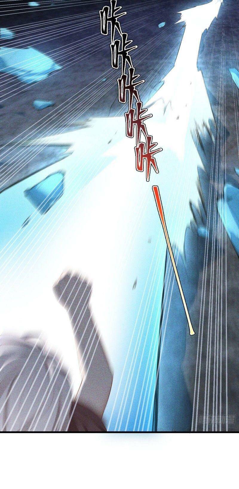 Linh Tôn Chi Tử - Chương 121