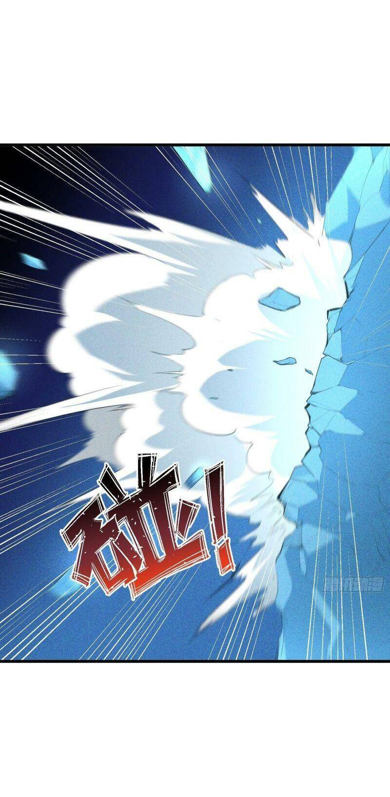 Linh Tôn Chi Tử - Chương 121