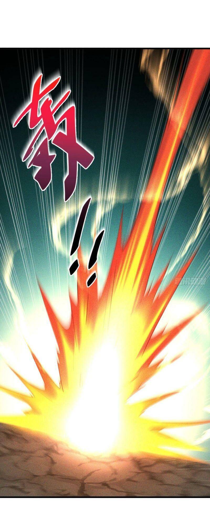 Linh Tôn Chi Tử - Chương 121