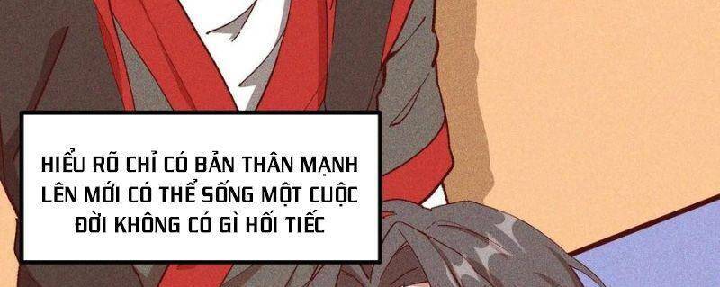 Linh Tôn Chi Tử - Chương 84