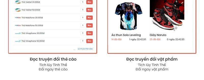 Linh Tôn Chi Tử - Chương 84