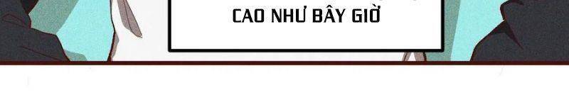 Linh Tôn Chi Tử - Chương 84