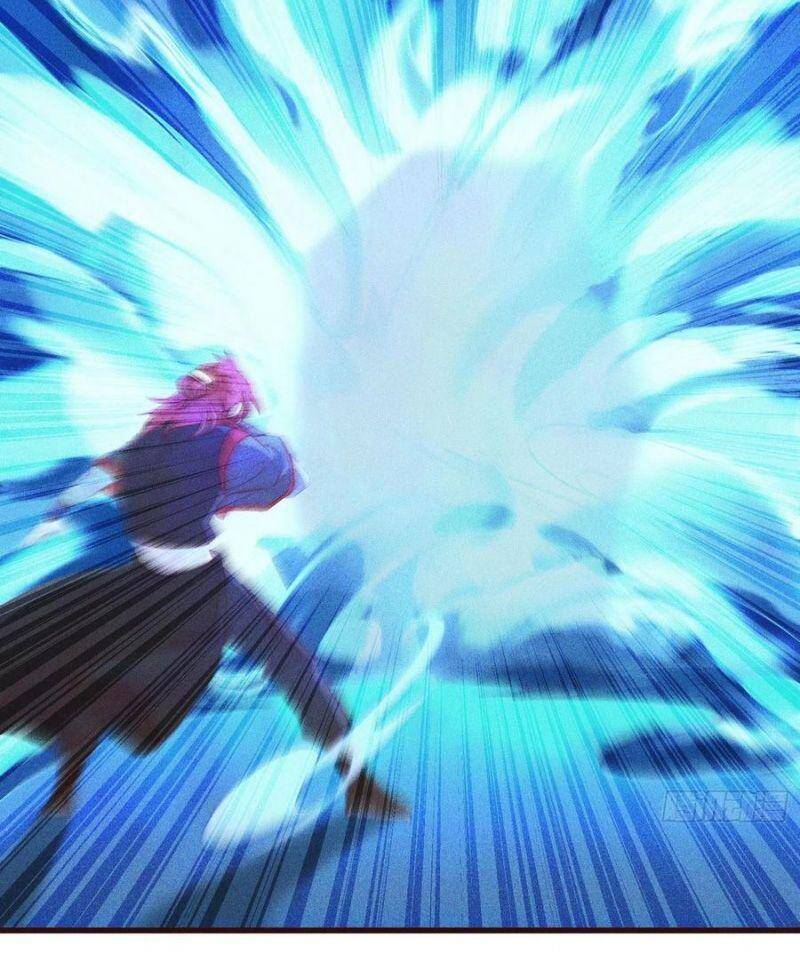 Linh Tôn Chi Tử - Chương 84