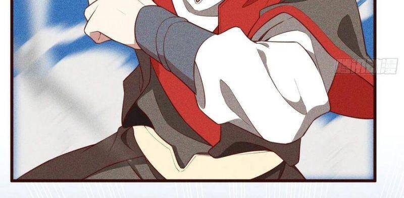 Linh Tôn Chi Tử - Chương 84