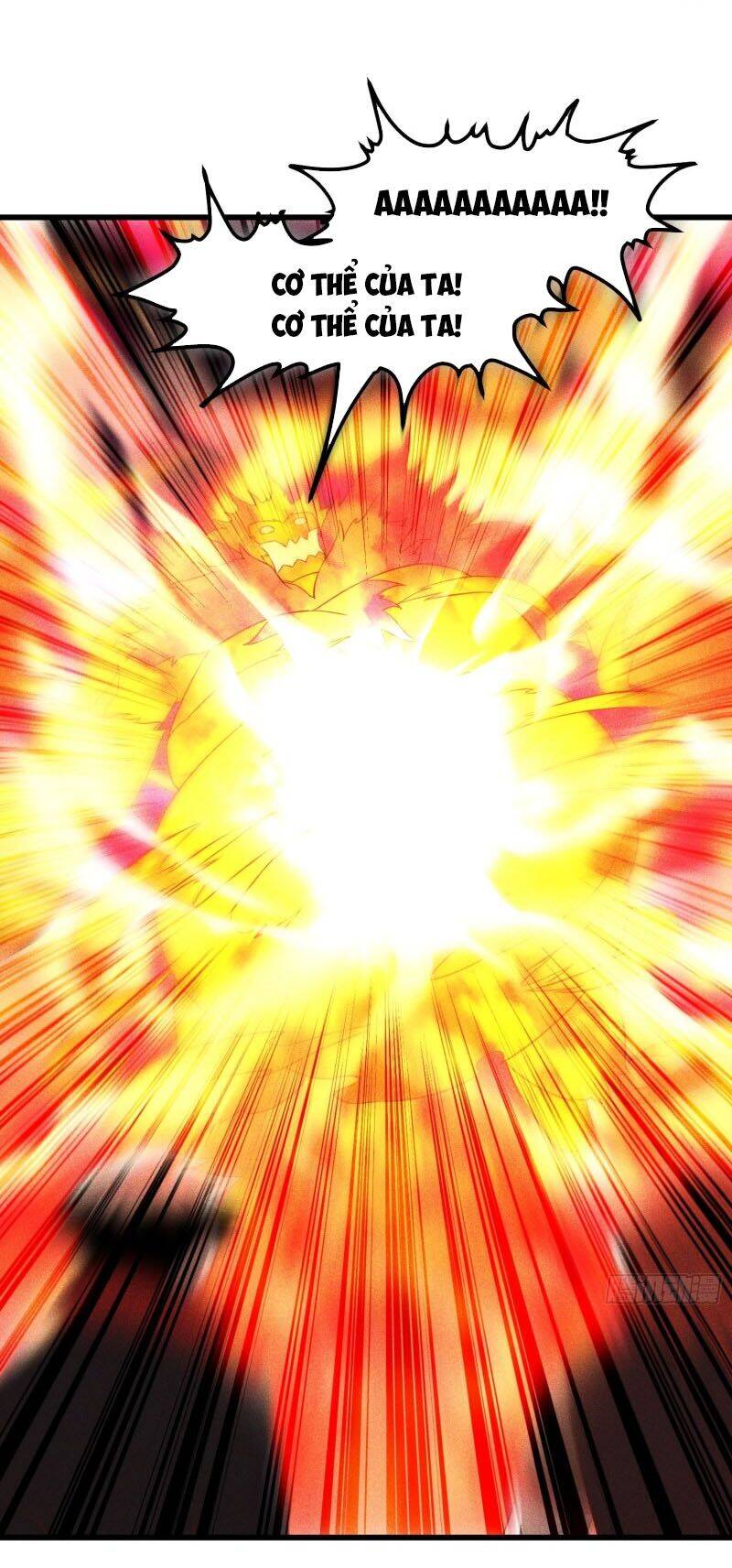 Linh Tôn Chi Tử - Chương 89