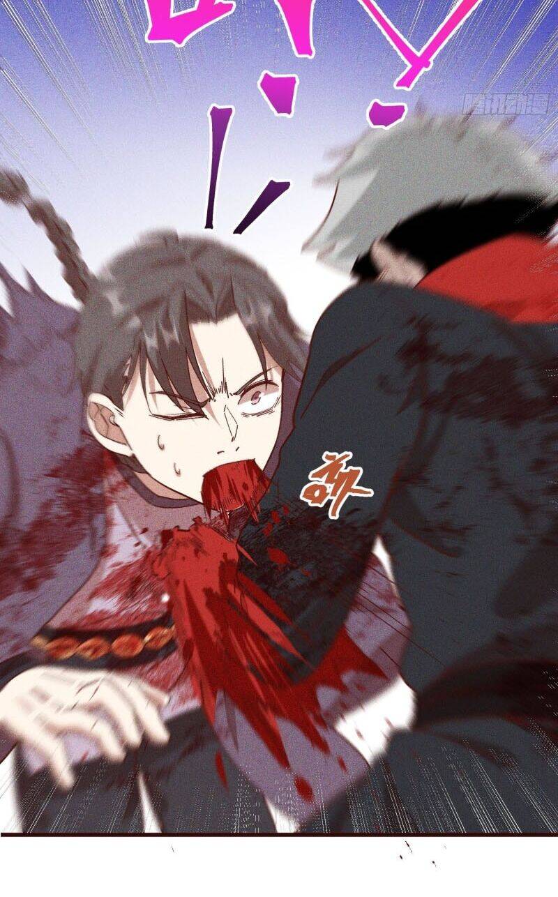 Linh Tôn Chi Tử - Chương 89