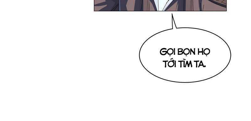 Tu Tiên Giả Đại Chiến Siêu Năng Lực - Chương 100