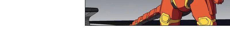 Tu Tiên Giả Đại Chiến Siêu Năng Lực - Chương 100