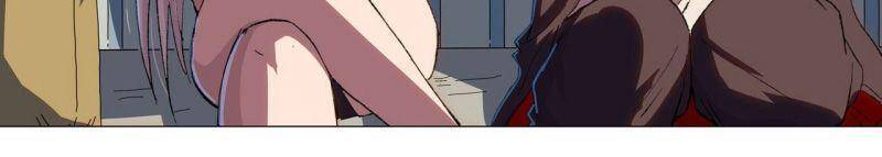 Tu Tiên Giả Đại Chiến Siêu Năng Lực - Chương 102