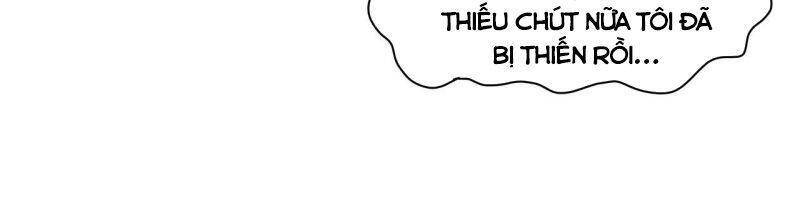 Tu Tiên Giả Đại Chiến Siêu Năng Lực - Chương 102