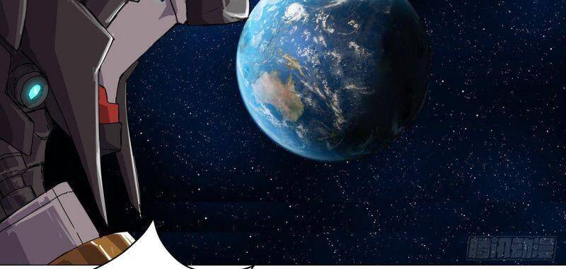 Tu Tiên Giả Đại Chiến Siêu Năng Lực - Chương 102