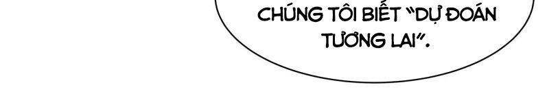 Tu Tiên Giả Đại Chiến Siêu Năng Lực - Chương 102