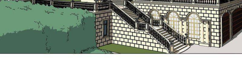 Tu Tiên Giả Đại Chiến Siêu Năng Lực - Chương 102