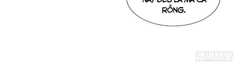 Tu Tiên Giả Đại Chiến Siêu Năng Lực - Chương 102