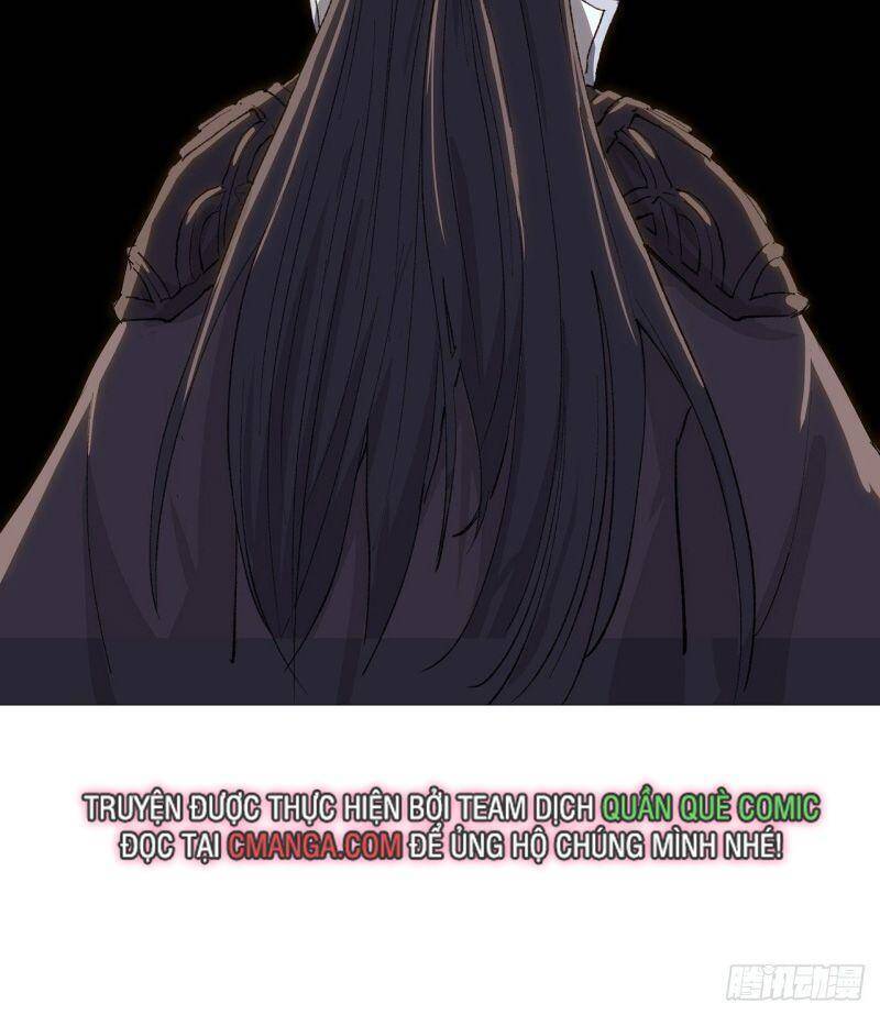 Tu Tiên Giả Đại Chiến Siêu Năng Lực - Chương 102