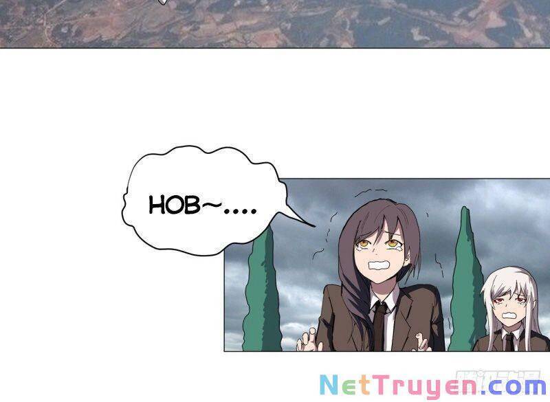 Tu Tiên Giả Đại Chiến Siêu Năng Lực - Chương 103