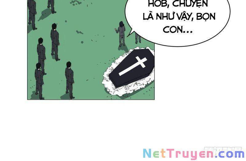 Tu Tiên Giả Đại Chiến Siêu Năng Lực - Chương 103