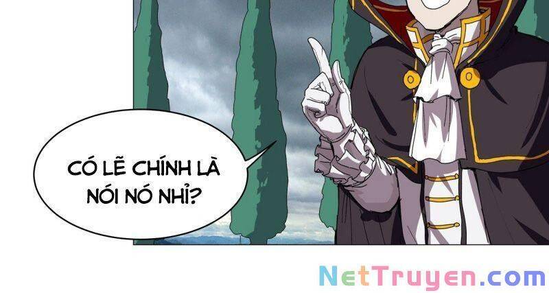 Tu Tiên Giả Đại Chiến Siêu Năng Lực - Chương 103