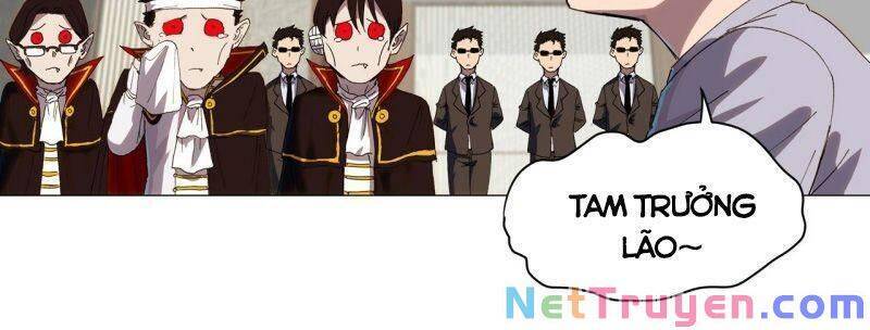 Tu Tiên Giả Đại Chiến Siêu Năng Lực - Chương 103