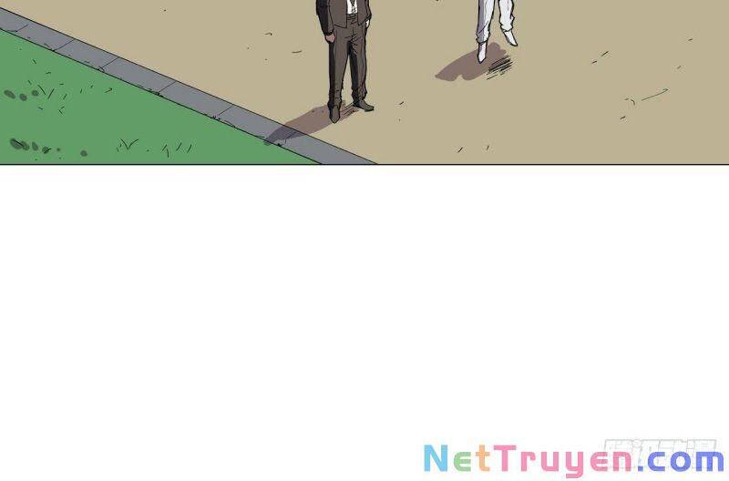 Tu Tiên Giả Đại Chiến Siêu Năng Lực - Chương 103