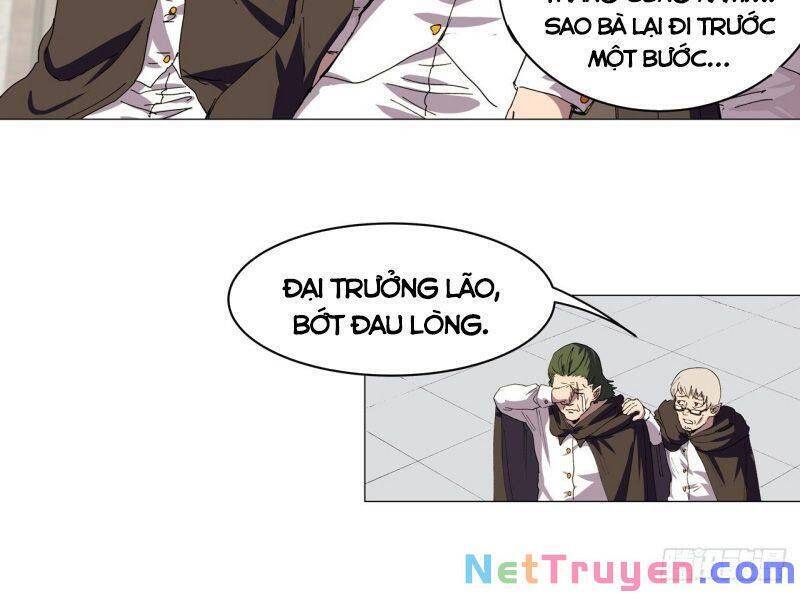 Tu Tiên Giả Đại Chiến Siêu Năng Lực - Chương 103