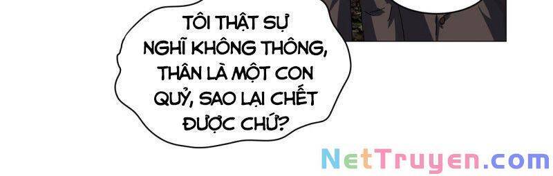 Tu Tiên Giả Đại Chiến Siêu Năng Lực - Chương 103