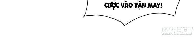 Tu Tiên Giả Đại Chiến Siêu Năng Lực - Chương 104