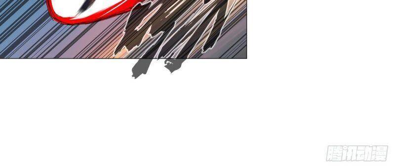 Tu Tiên Giả Đại Chiến Siêu Năng Lực - Chương 104