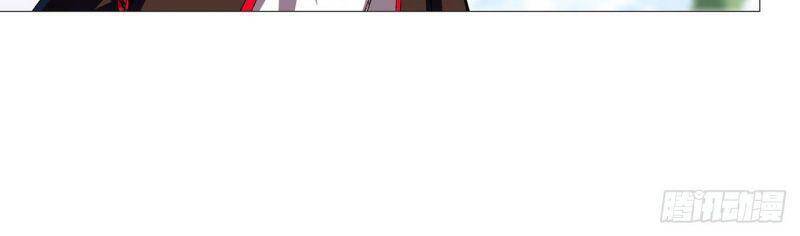 Tu Tiên Giả Đại Chiến Siêu Năng Lực - Chương 105