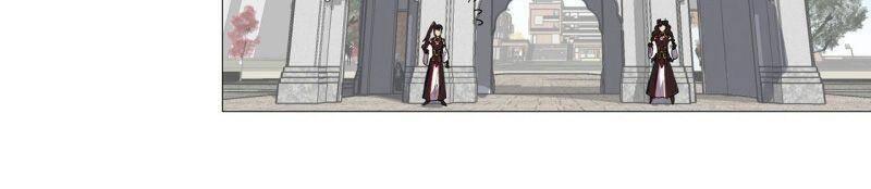 Tu Tiên Giả Đại Chiến Siêu Năng Lực - Chương 105