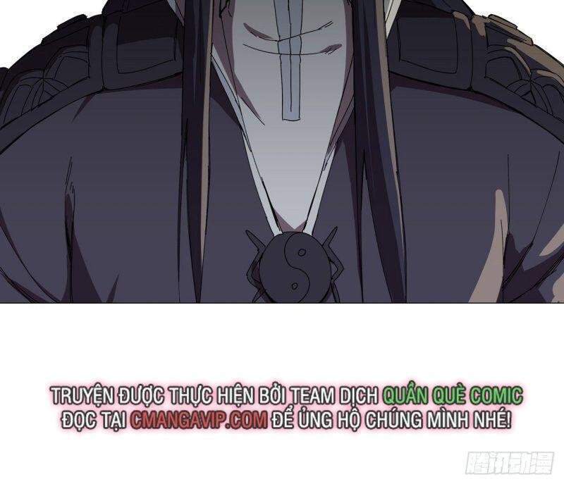 Tu Tiên Giả Đại Chiến Siêu Năng Lực - Chương 107