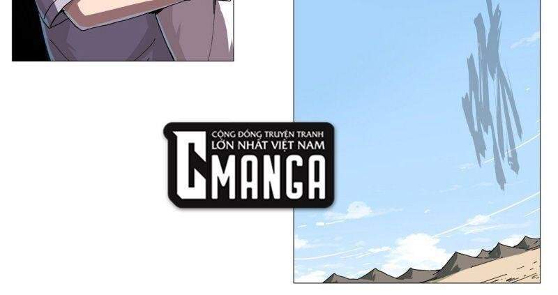 Tu Tiên Giả Đại Chiến Siêu Năng Lực - Chương 107