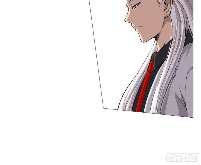 Tu Tiên Giả Đại Chiến Siêu Năng Lực - Chương 107