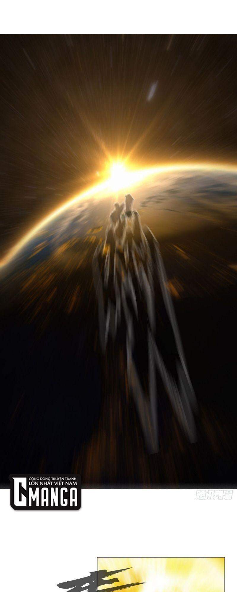 Tu Tiên Giả Đại Chiến Siêu Năng Lực - Chương 112