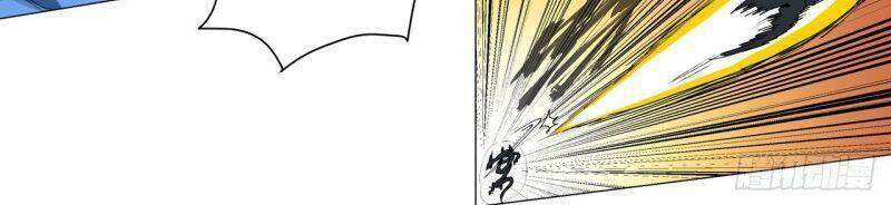 Tu Tiên Giả Đại Chiến Siêu Năng Lực - Chương 112