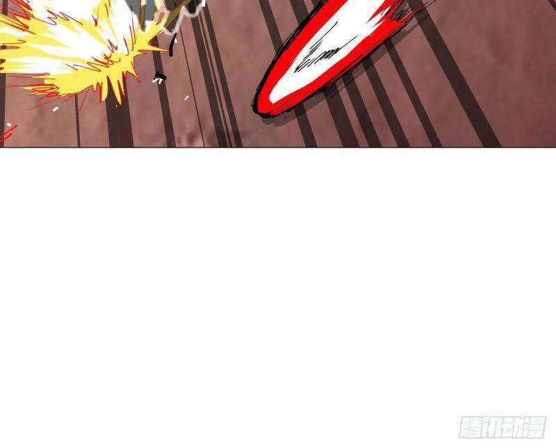 Tu Tiên Giả Đại Chiến Siêu Năng Lực - Chương 112