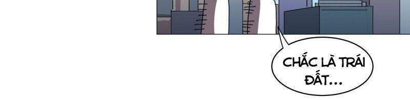 Tu Tiên Giả Đại Chiến Siêu Năng Lực - Chương 112